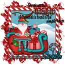 Shakela - Christmas
