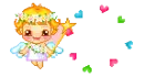 angel love