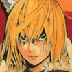 mello