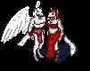 Wolven Mates