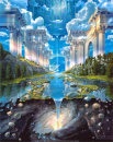 Fantasy 