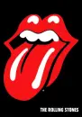rolling stones lips