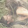 lost