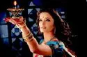Devdas 