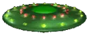 Ufo