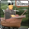 cpt. picard 