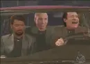 star trek: tng