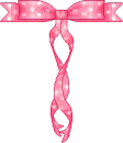 pink ribbon