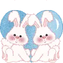 bunny love