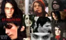 gee needs love