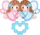 angels love