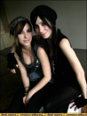the veronicas