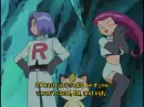 That's so insulting!>.<