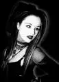vampire emo