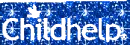 childhelp