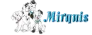 Mirquis