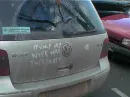 If only my wife was this dirty