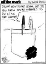 Pens
