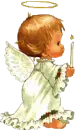 angel