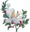 sweet fairy