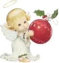 angel