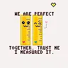 perfect