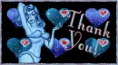 Thank You!