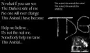 Three Days Grace