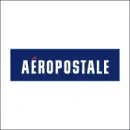 aeropostale