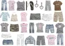 aeropostale