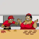 mcdonalds