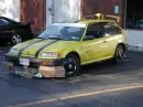 ricer
