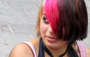 emo