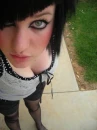 emo