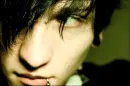 emo