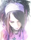 emo