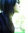emo