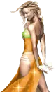 devushka