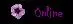 online Flower