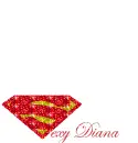 Diana