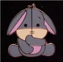 eeyore