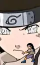 Neji