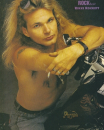 RIKKI 