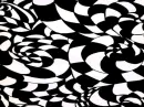 Hypnotic