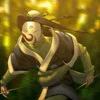 Haku