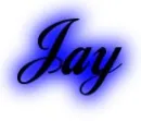 Jay