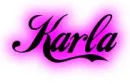 Karla