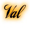 Val