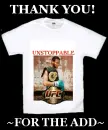 THANK YOU!
