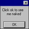 click to see